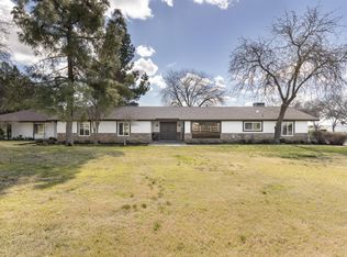 13545 E Bullard Ave, Clovis, CA 93619