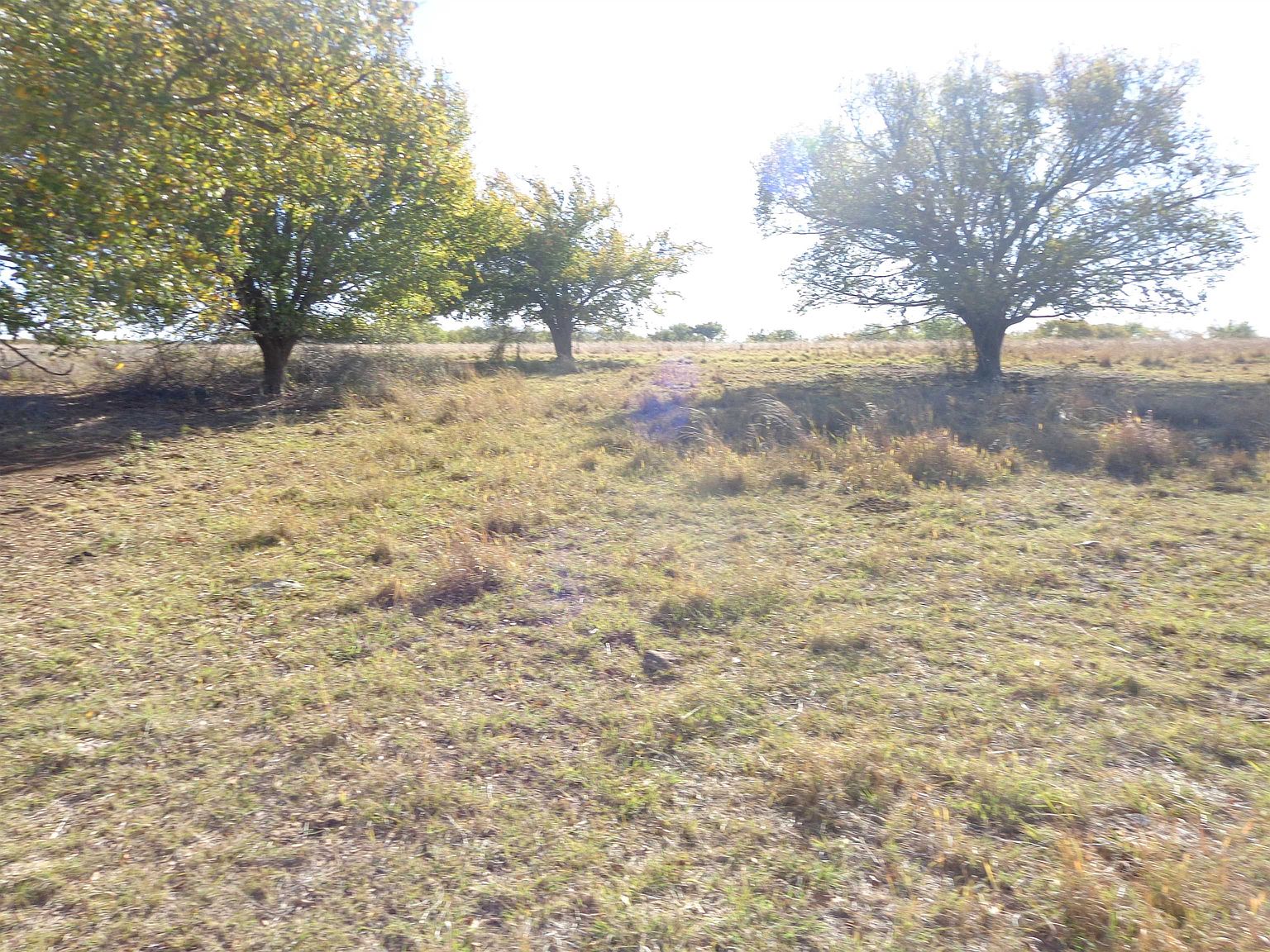 Camelback Rd, Duncan, OK 73533 Zillow