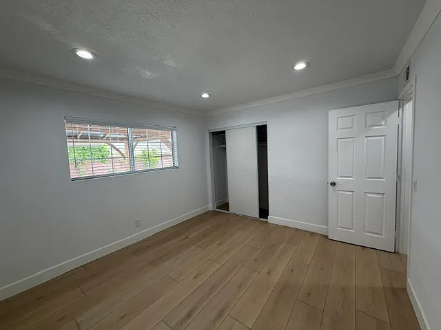 9292 Melba Dr — Photo 27