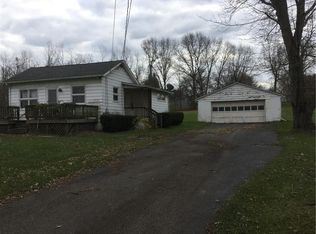 616 Twitmyer Ave, Hermitage, PA 16148