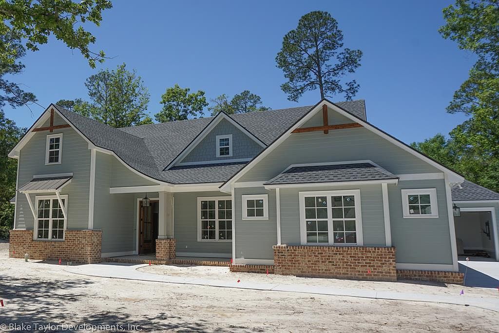 3931 Loblolly Ln, Valdosta, GA 31601 Zillow