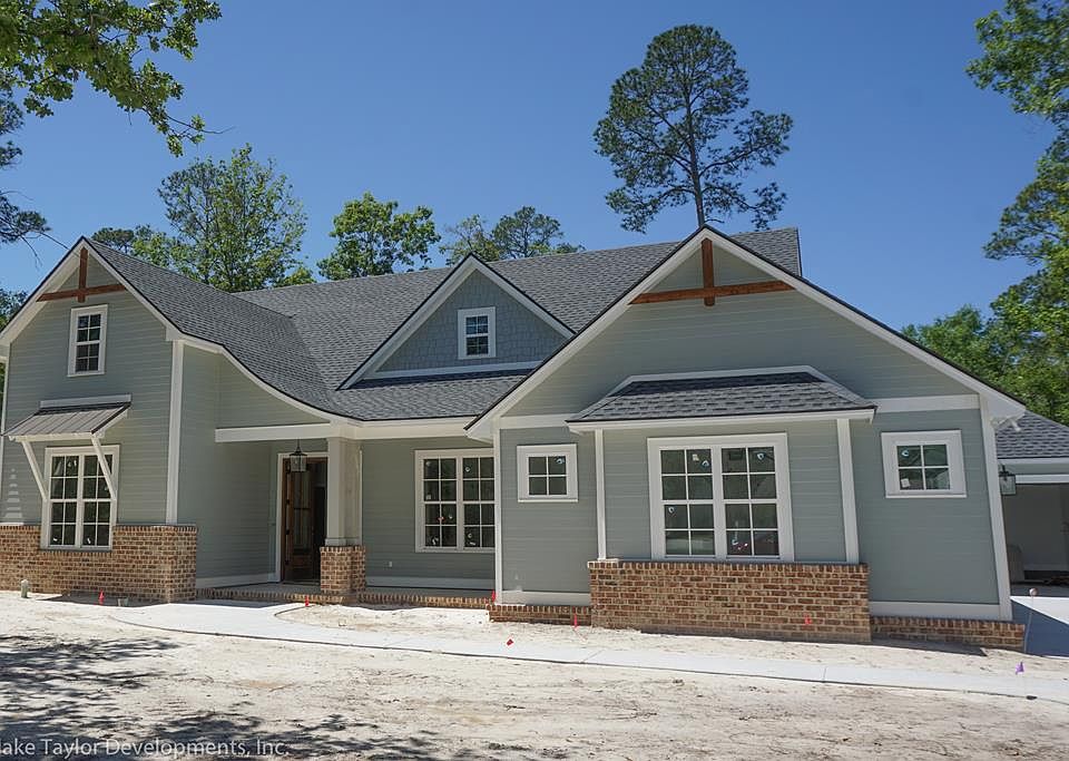 3931-loblolly-ln-valdosta-ga-31601-zillow