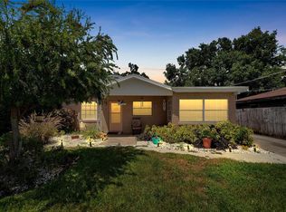 2825 Avenue R NW, Winter Haven, FL 33881