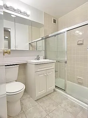 Rented by A Space Realty NY LLC | media 15