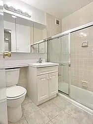 Rented by A Space Realty NY LLC