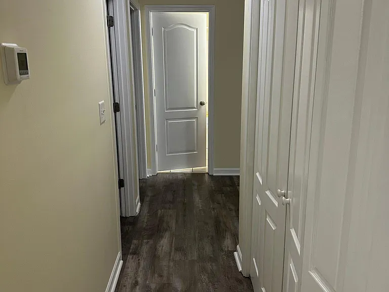 13 Chesney Dr NW — Photo 6