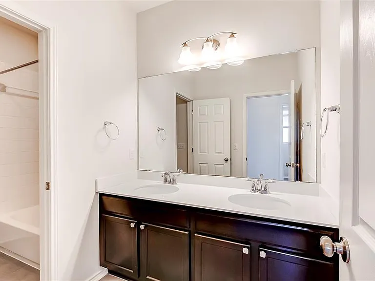 13514 Pyrite Dr — Photo 30