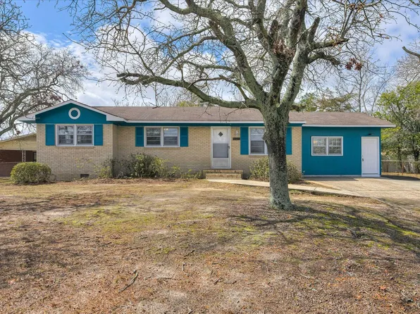 2702 DEEN Avenue, Augusta, GA 30906