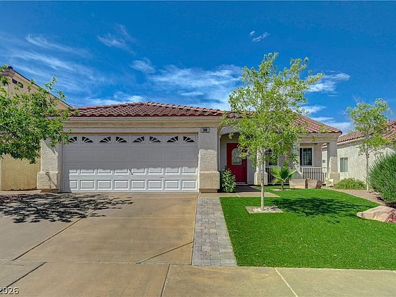 2nd image of 740 Camino Del Ray