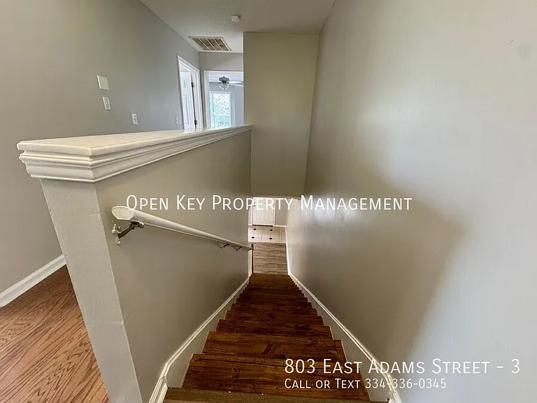 803 E Adams St #3 — Photo 12