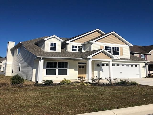 1st image of 9821 Harbor Master Blvd