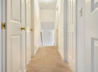 17009 NE 35th St, Bellevue, WA 98008