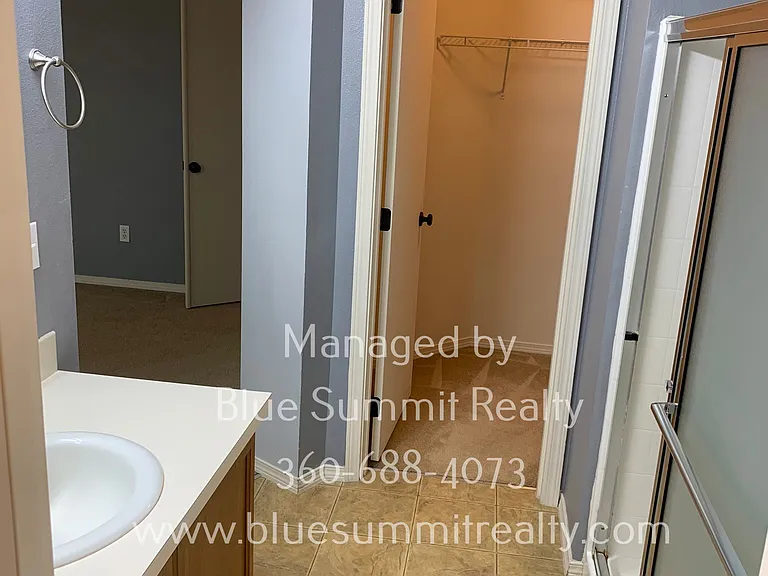 4349 McKinley St NE — Photo 11