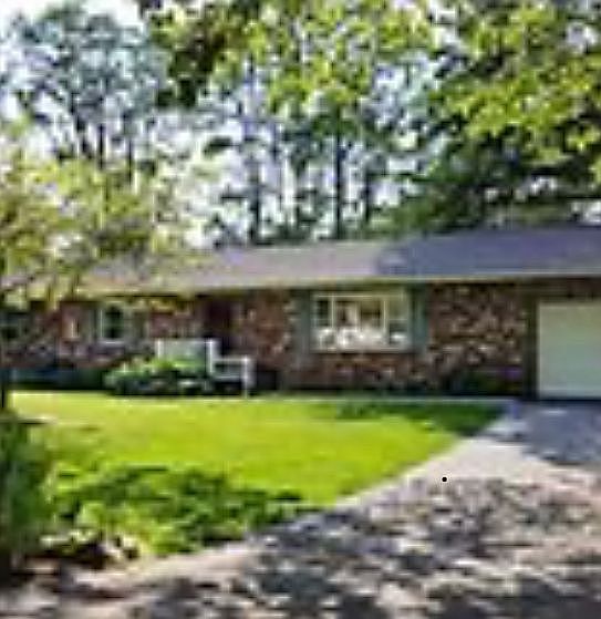 1st image of 4212 Trees Hill Dr