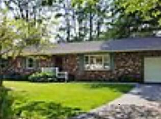 4212 Trees Hill Dr, Lafayette, IN 47909