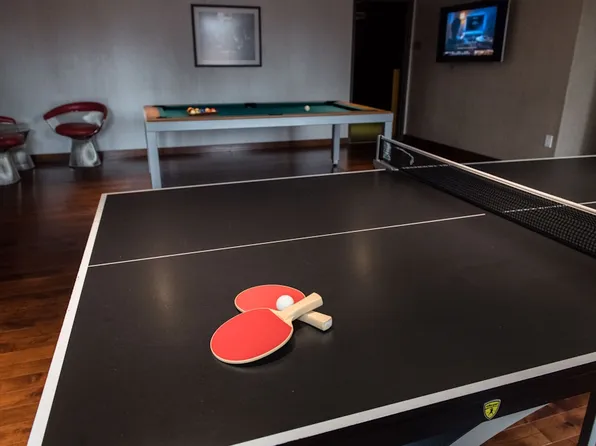 110 1st Street image 14 of 21