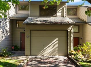 7819 NE Loowit Loop APT 83, Vancouver, WA 98662