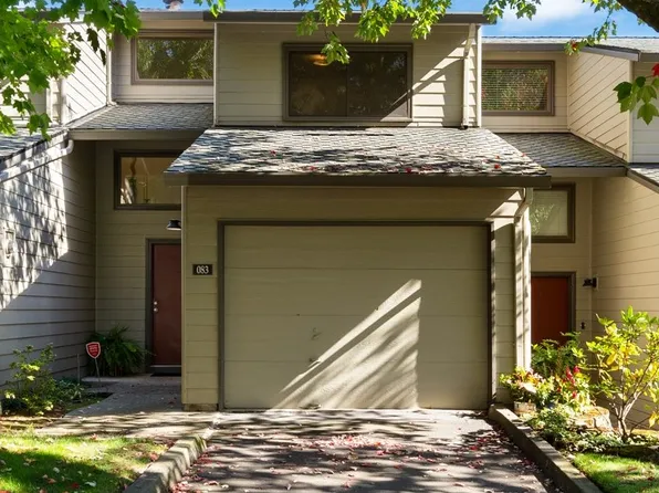 7819 NE Loowit Loop APT 83, Vancouver, WA 98662