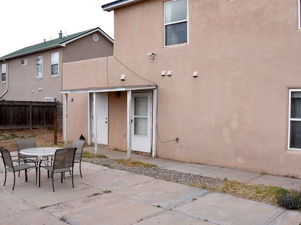 4612 Westview Ter, Santa Fe, NM 87507
