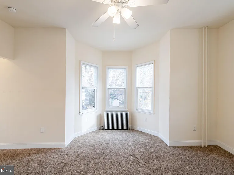 4422 Pechin St #2 — Photo 7