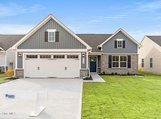 1774 Piney Creek Rd NE, Bolivia, NC 28422