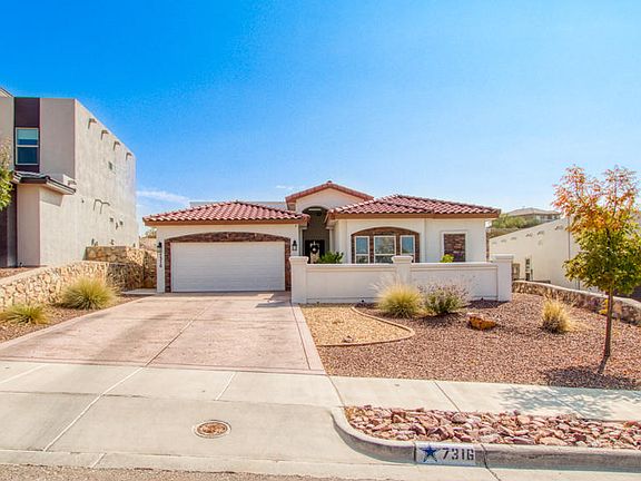 3rd image of 7316 Canyon Wren Ave