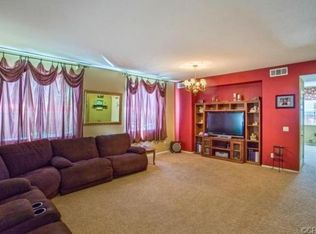 31102 Desert View Ct, Menifee, CA 92584