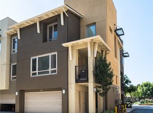 5402 W 149th Pl UNIT 2, Hawthorne, CA 90250