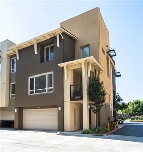 5402 W 149th Pl UNIT 2, Hawthorne, CA, 90250