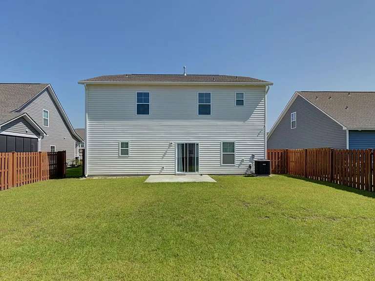 728 Bustling Branch Ln — Photo 41
