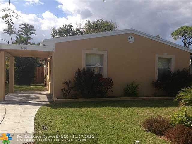 1st image of 1401 NW 2nd Ave