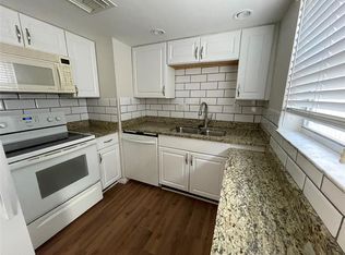 6507 Winfield Blvd APT 223C, Margate, FL 33063