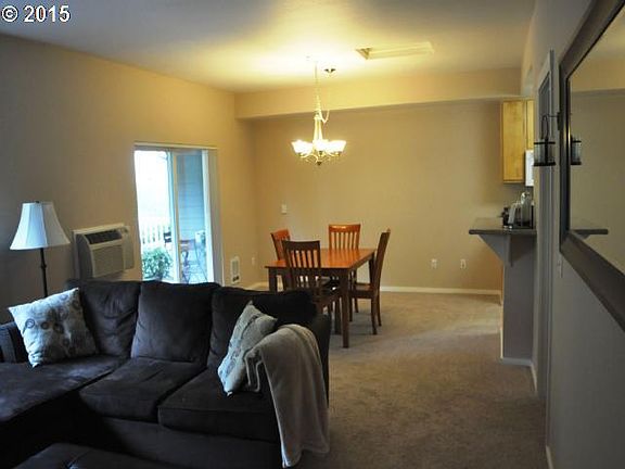 2nd image of 10800 SE 17th Cir APT 173-P