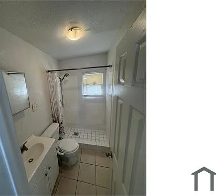 Studio, $1,300 — Photo 4