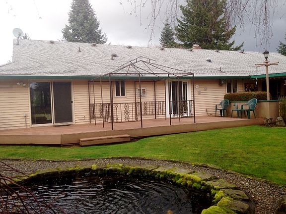 5th image of 18409 SE 11th St