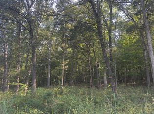 13600 Grayson Springs Rd, Clarkson, KY 42726