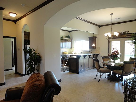 5th image of 12208 Preakness Road