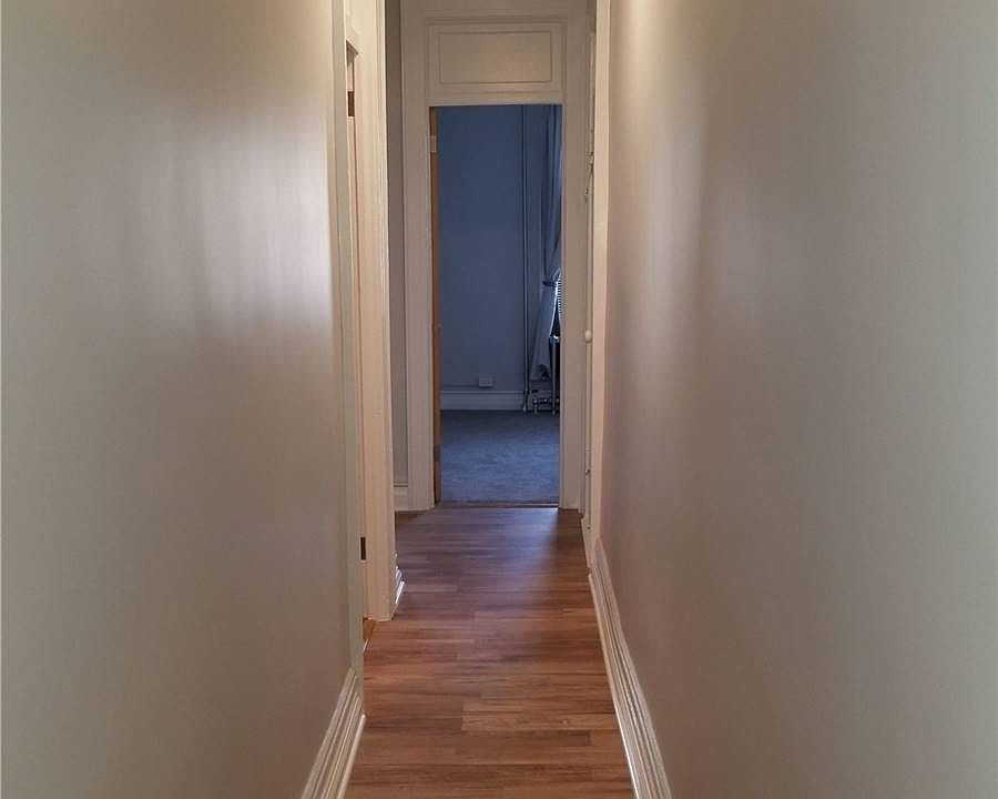 2nd image of 6138 Madison St APT 4R