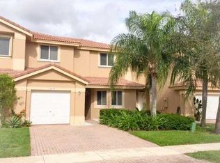 12675 NW 56th Dr, Pompano Beach, FL 33076