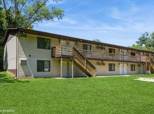 840 Maggard St APT 4, Iowa City, IA 52240