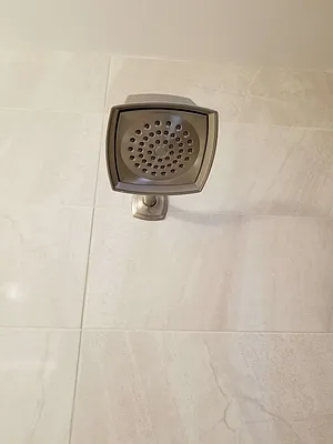 Rented by Max & Associates Realty Corp | media 15