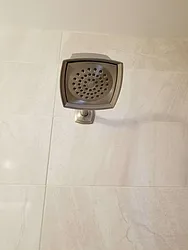 Rented by Max & Associates Realty Corp