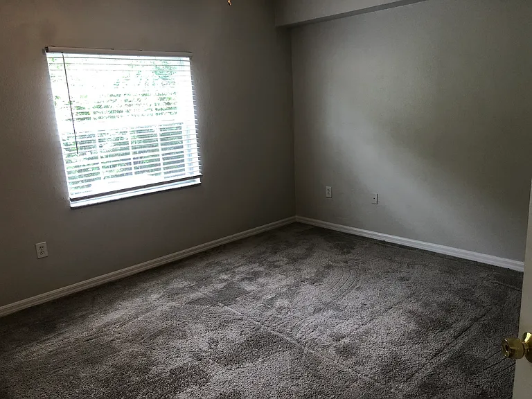 6410 Cypressdale Dr #101 — Photo 19