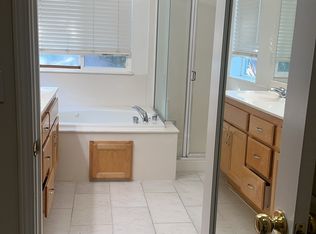 9300 Trout Way, Elk Grove, CA 95624