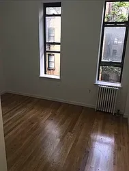 Rented by Eric Goodman Realty Corp