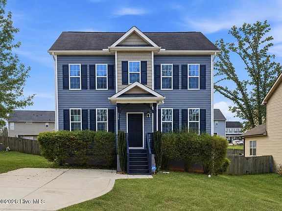 3rd image of 308 Chamberlain Drive