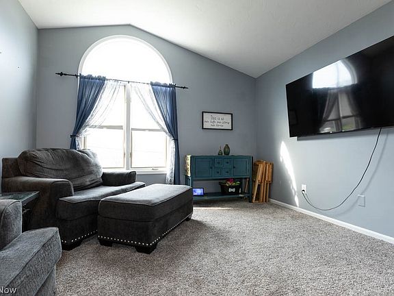 5th image of 9504 Hoose Rd
