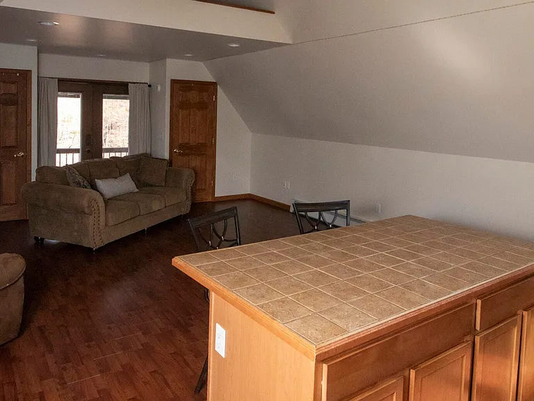1545 Leeds Athens Rd — Photo 2