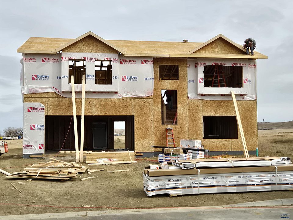 1st image of 464 Alpha Ave