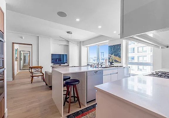 4th image of 446 Kent Ave APT 10B